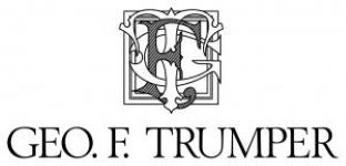 Geo F. Trumper's