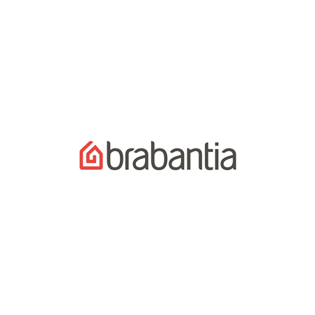 Brabantia