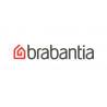 Brabantia
