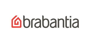 Brabantia