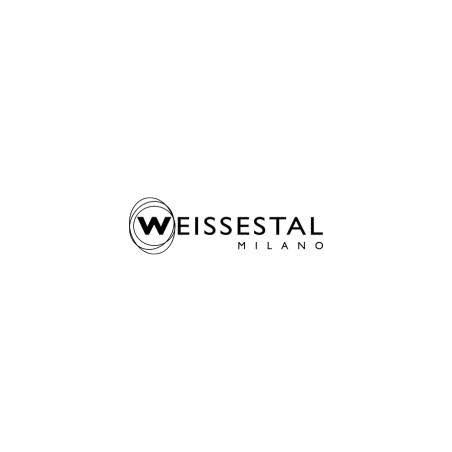 Weissestal