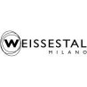 Weissestal
