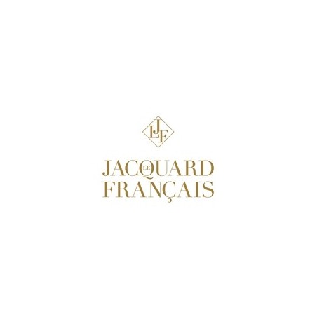 Le Jacquard Francais