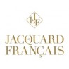 Le Jacquard Francais