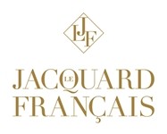 Le Jacquard Francais