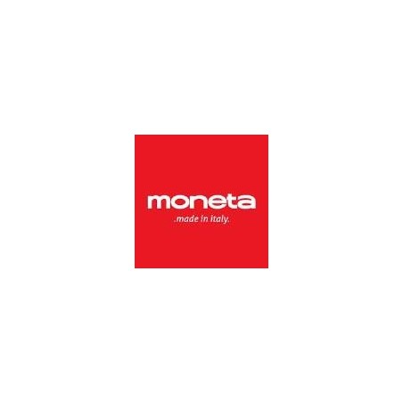 MONETA