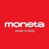 MONETA