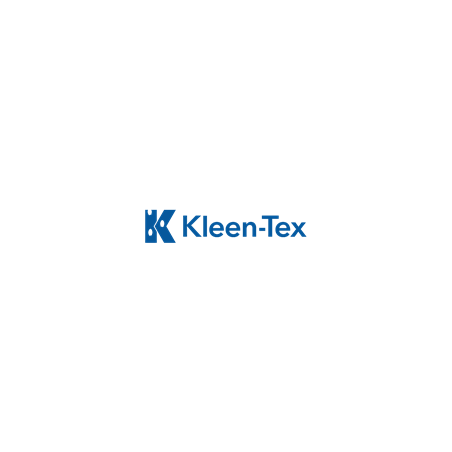 Kleentex