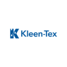 Kleentex