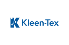 Kleentex
