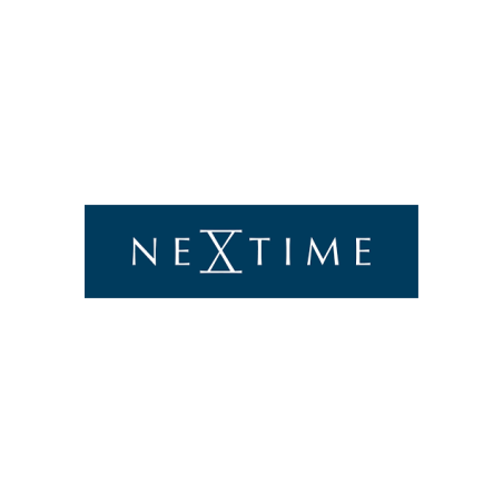 NeXtime