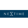 NeXtime