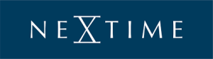 NeXtime