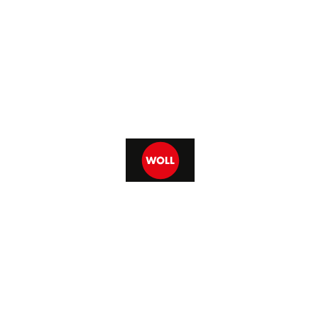 Woll Pentole antiaderenti