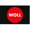 Woll Pentole antiaderenti