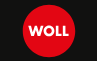Woll Pentole antiaderenti