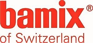 Bamix