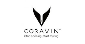 Coravin Sistema Vino