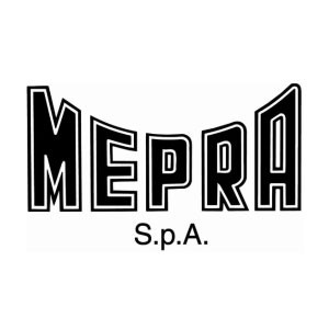 Mepra