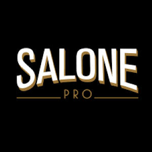 Salone Pro