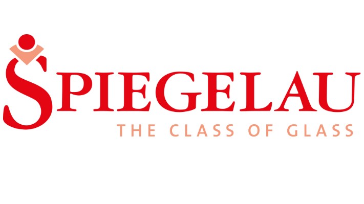 Spiegelau Calici e Bicchieri