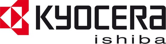 Kyocera