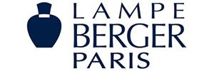 Lampe Berger