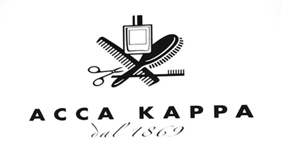 Acca Kappa