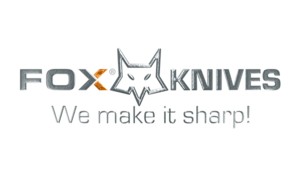 Fox Knives