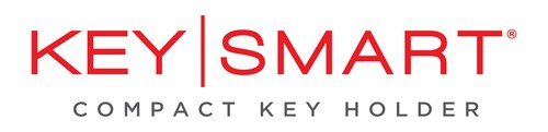 Keysmart