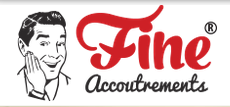 Fine Accountrements