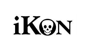 Ikon