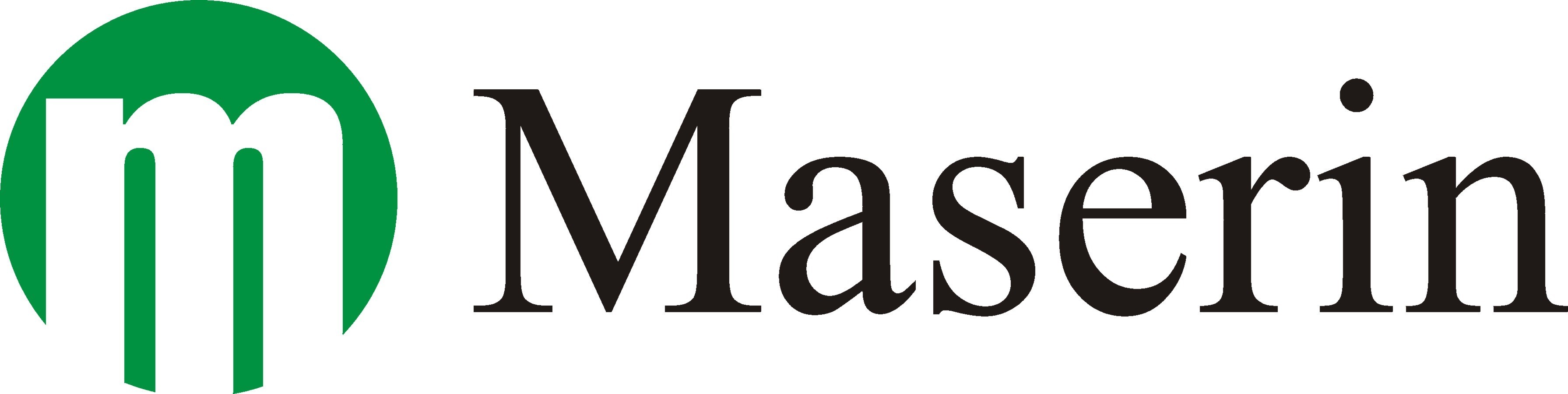 Maserin