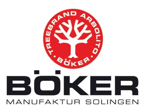 Boker