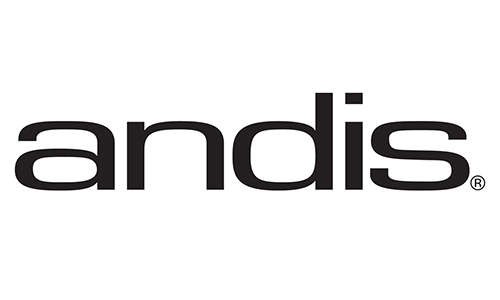 Andis