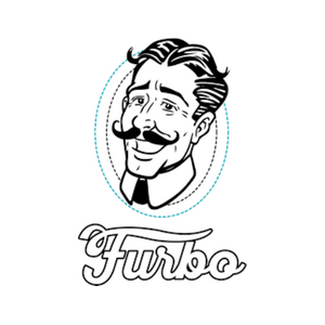 Furbo - Balocchi Group