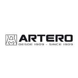 Artero