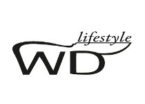 WD lifestyle