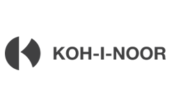 Koh-I-Noor