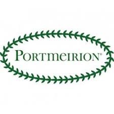 Portmeirion