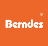 Berndes