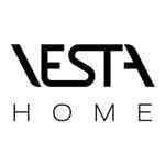 Vesta
