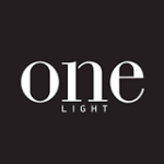 ONE-LIGHT
